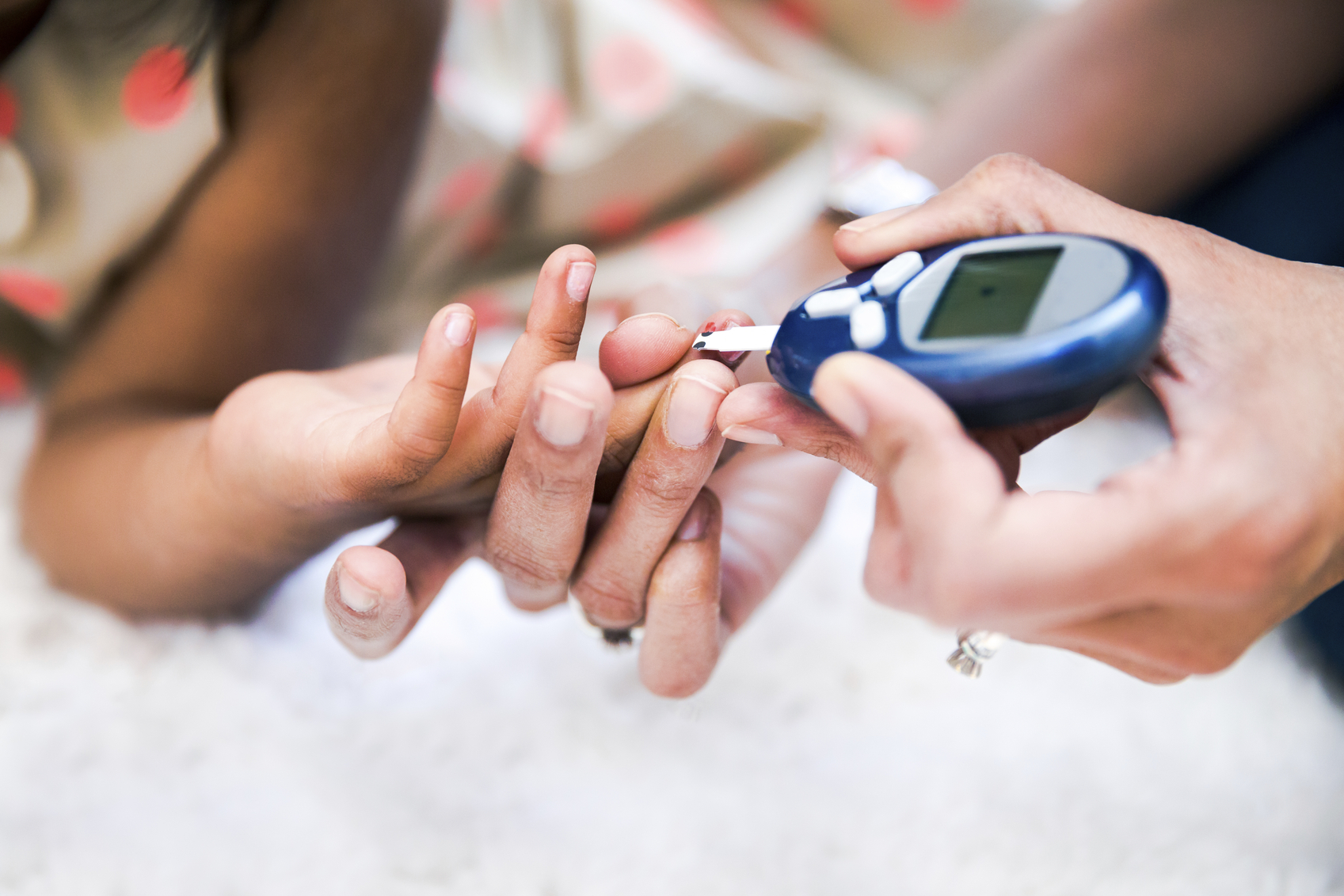  Type 1 Diabetologist In Navi Mumbai